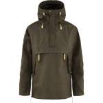 Fjallraven Anorak No. 8, Dark Olive