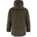 Fjallraven Anorak No. 8, Dark Olive