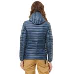 BASK CHAMONIX LIGHT LJ V2, колониальный синий