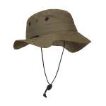 BASK BOONIE HAT, хаки