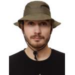 BASK BOONIE HAT, хаки