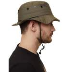 BASK BOONIE HAT, хаки