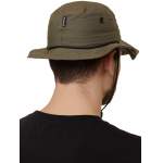 BASK BOONIE HAT, хаки