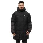 BASK SIGNAL V2, чёрный