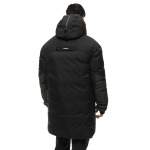 BASK SIGNAL V2, чёрный