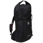 BASK X-LIGHT 69, чёрный