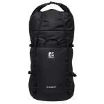 BASK X-LIGHT 69, чёрный