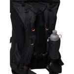 BASK X-LIGHT 69, чёрный