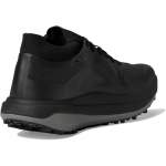 Arcteryx SYLAN PRO MENS, Black-Black