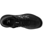 Arcteryx SYLAN PRO MENS, Black-Black