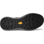 Arcteryx SYLAN PRO MENS, Black-Black