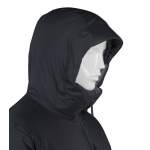 Sivera СЕДАВА 25, чёрный