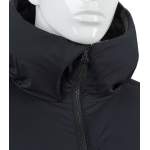 Sivera СЕДАВА 25, чёрный