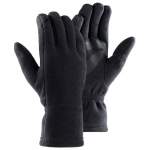 Sivera ТИКША 25, чёрный