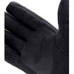 Sivera ТИКША 25, чёрный