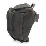 Simms Tributary Hip Pack 5L, цв. Basalt