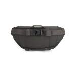 Сумка Simms Tributary Hip Pack 5L (Basalt)