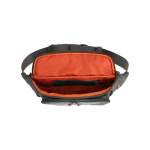 Simms Tributary Hip Pack 5L, цв. Basalt