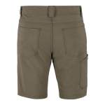 Simms Challenger Shorts, Dark Stone