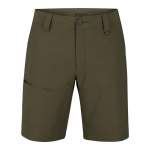 Simms Guide Shorts, Loden