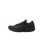 Arcteryx NORVAN LD 4 GTX  MENS, Black-Black