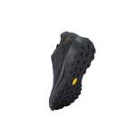 Arcteryx NORVAN LD 4 GTX  MENS, Black-Black