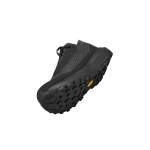 Arcteryx NORVAN LD 4 GTX  MENS, Black-Black