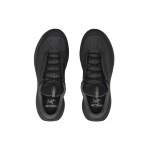 Arcteryx NORVAN LD 4 GTX  MENS, Black-Black