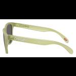 Oakley FROGSKINS MATTE FERN, PRIZM BLACK POLAR