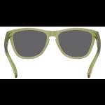 Oakley FROGSKINS MATTE FERN, PRIZM BLACK POLAR