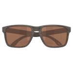 Oakley HOLBROOK XXL WOODGRAIN, PRIZM TUNGSTEN POLAR