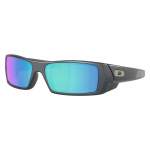 Oakley GASCAN BLUE STEEL, PRIZM SAPPHIRE