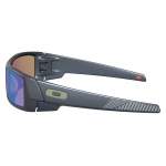 Oakley GASCAN BLUE STEEL, PRIZM SAPPHIRE