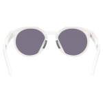 Oakley HSTN MATTE VAPOR, PRIZM GREY