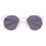 Oakley HSTN MATTE VAPOR, PRIZM GREY