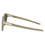 Oakley LATCH MATTE FERN TERRAZZO, PRIZM BLACK