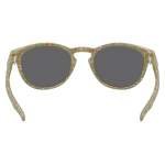 Oakley LATCH MATTE FERN TERRAZZO, PRIZM BLACK