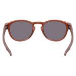 Oakley LATCH FIRE ORANGE, PRIZM GREY POLAR