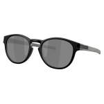 Oakley LATCH MATTE BLACK 25, PRIZM BLACK POLAR