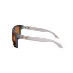 Oakley HOLBROOK XL BLUE STEEL, PRIZM BRONZE POLARIZED