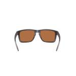 Oakley HOLBROOK XL BLUE STEEL, PRIZM BRONZE POLARIZED