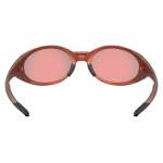 Oakley EYEJACKET REDUX FIRE ORANGE, PRIZM TRAIL TORCH