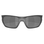 Oakley MASSETER STEEL, PRIZM BLACK