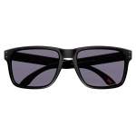 Oakley HOLBROOK XXL MATTE BLACK, PRIZM GREY