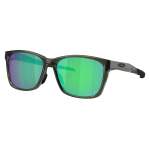 Oakley PARACORD OLIVE INK, PRIZM JADE