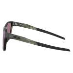 Oakley PARACORD OLIVE INK, PRIZM JADE