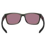 Oakley PARACORD OLIVE INK, PRIZM JADE