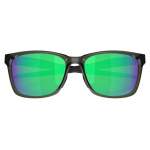 Oakley PARACORD OLIVE INK, PRIZM JADE