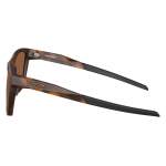 Oakley PARACORD MATTE BROWN TORTOISE, PRIZM TUNGSTEN