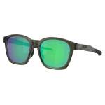 Oakley SHACKLE OLIVE INK, PRIZM JADE